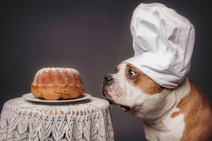 photo-wallpaper-the-confectioner-and-his-masterpiece-x