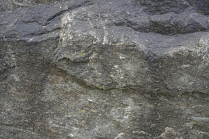 photo-wallpaper-dark-stone-layers