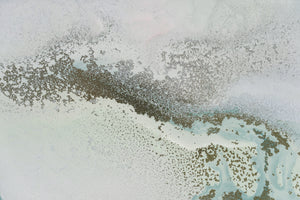 photo-wallpaper-minimalist-art-shallow-pass