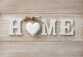 photo-wallpaper-home-sweet-home