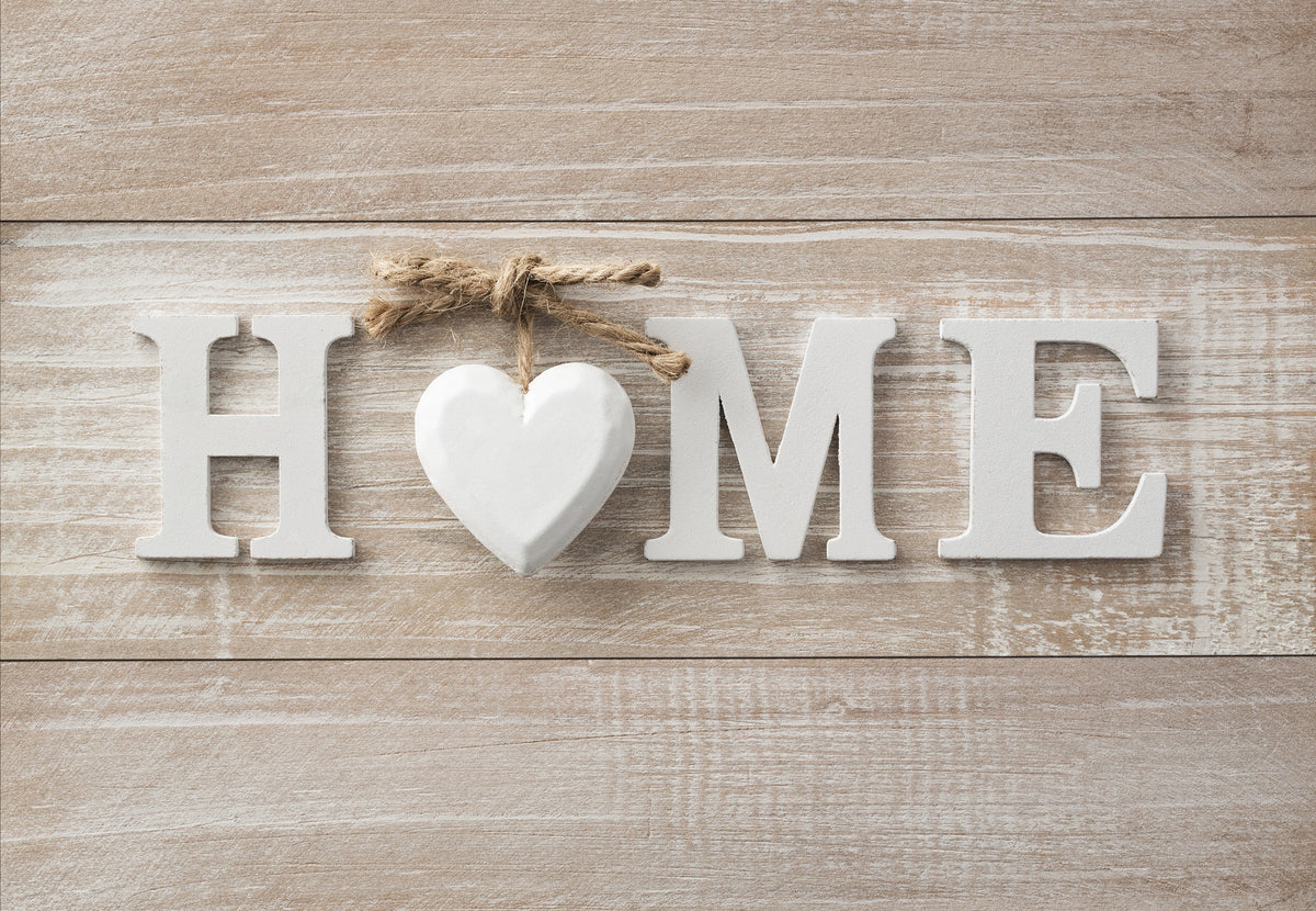 photo-wallpaper-home-sweet-home