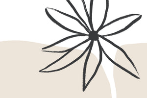 photo-wallpaper-flower-and-cream