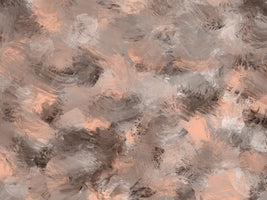 photo-wallpaper-muted-brush-dance