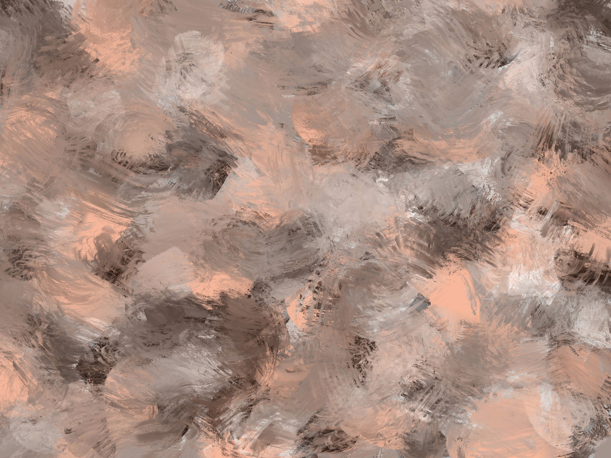 photo-wallpaper-muted-brush-dance