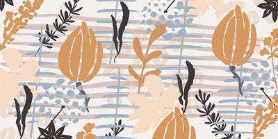 photo-wallpaper-modern-floral-abstraction