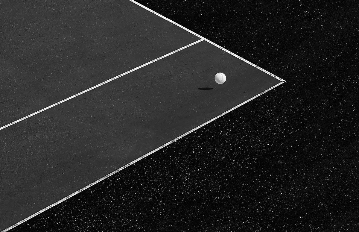 photo-wallpaper-minimalist-golf-ball-lines
