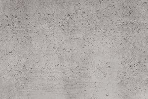 photo-wallpaper-raw-concrete-texture