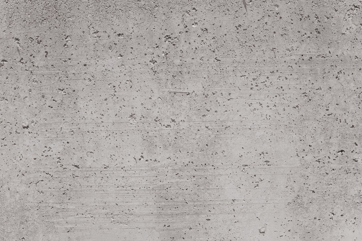photo-wallpaper-raw-concrete-texture