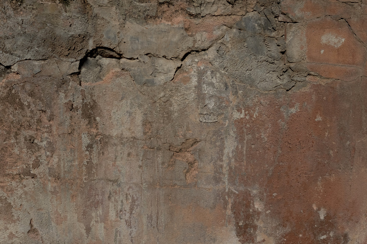 photo-wallpaper-cracked-urban-wall