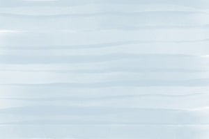 photo-wallpaper-tranquil-horizons