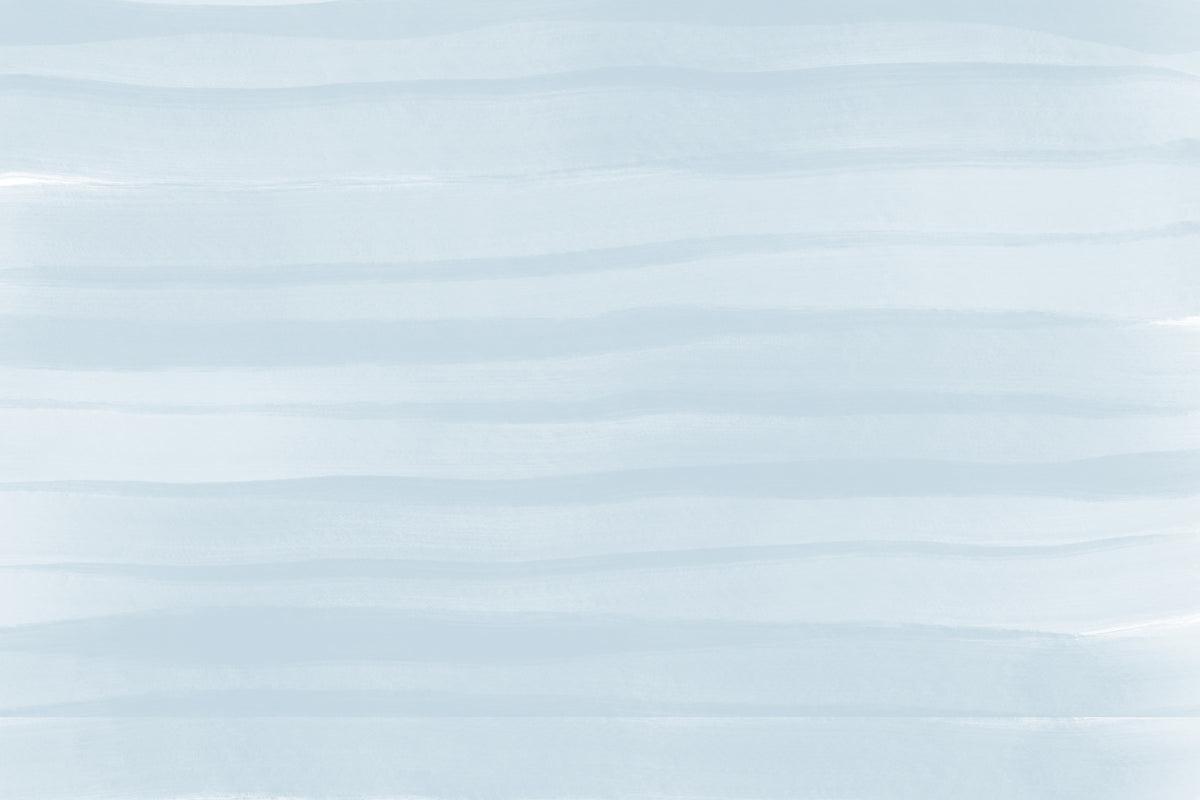 photo-wallpaper-tranquil-horizons