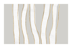 photo-wallpaper-gold-and-white-golden-waves