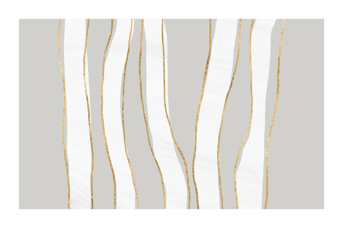 photo-wallpaper-gold-and-white-golden-waves