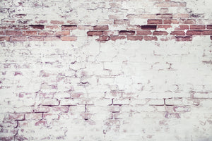 photo-wallpaper-distressed-brick-wall