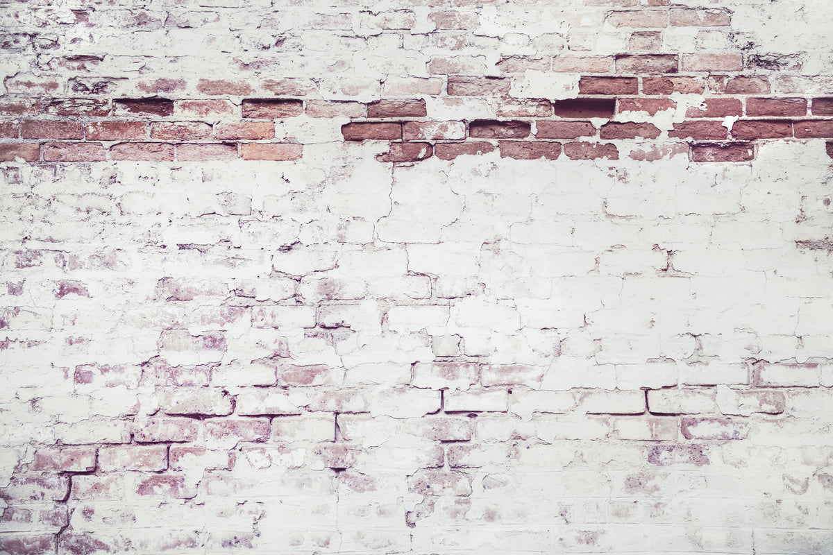 photo-wallpaper-distressed-brick-wall