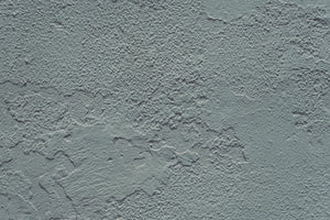 photo-wallpaper-abstract-textured-grey-wall