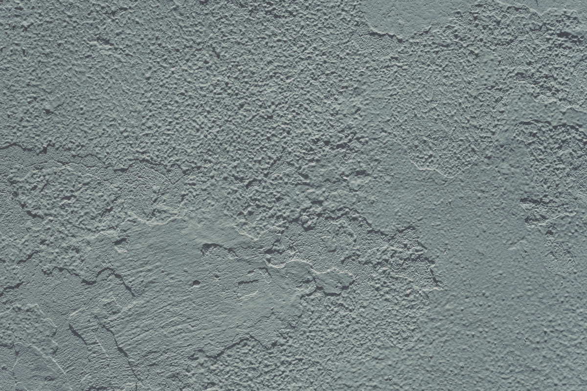 photo-wallpaper-abstract-textured-grey-wall