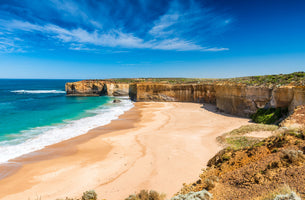 photo-wallpaper-beautiful-coastline-on-the-great-ocean-road-victoria-australi