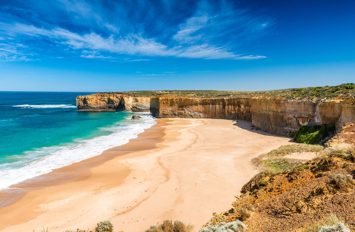photo-wallpaper-beautiful-coastline-on-the-great-ocean-road-victoria-australi