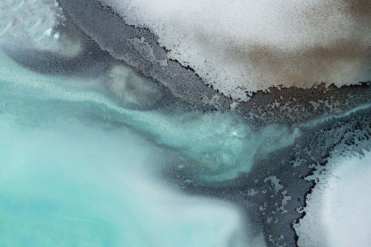 photo-wallpaper-abstract-ocean-sea-echo