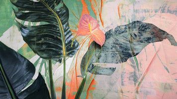 photo-wallpaper-verdant-whispers-2