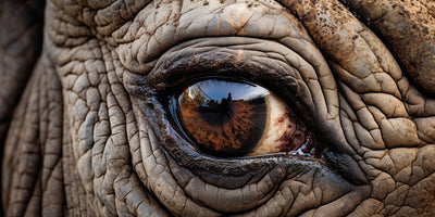 photo-wallpaper-eye-of-a-rhino-close-up-pupil