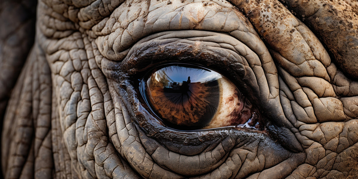 photo-wallpaper-eye-of-a-rhino-close-up-pupil