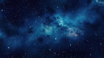 photo-wallpaper-starry-galaxy-abstract-blue-cosmic-background