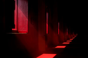photo-wallpaper-in-the-red-temple-x
