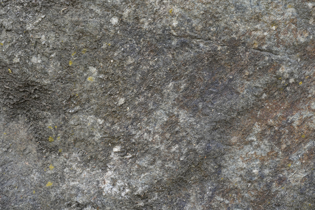 photo-wallpaper-weathered-stone-texture-2