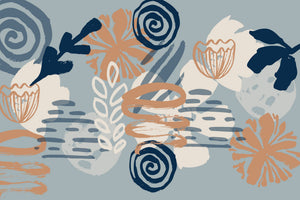 photo-wallpaper-gentle-abstract-botanicals