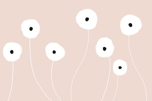 photo-wallpaper-scandi-flowers