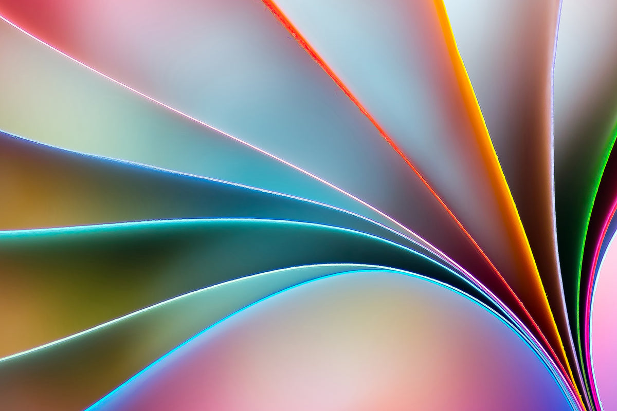 photo-wallpaper-colors-x