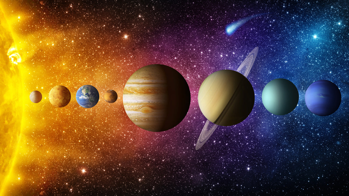 photo-wallpaper-cosmic-order