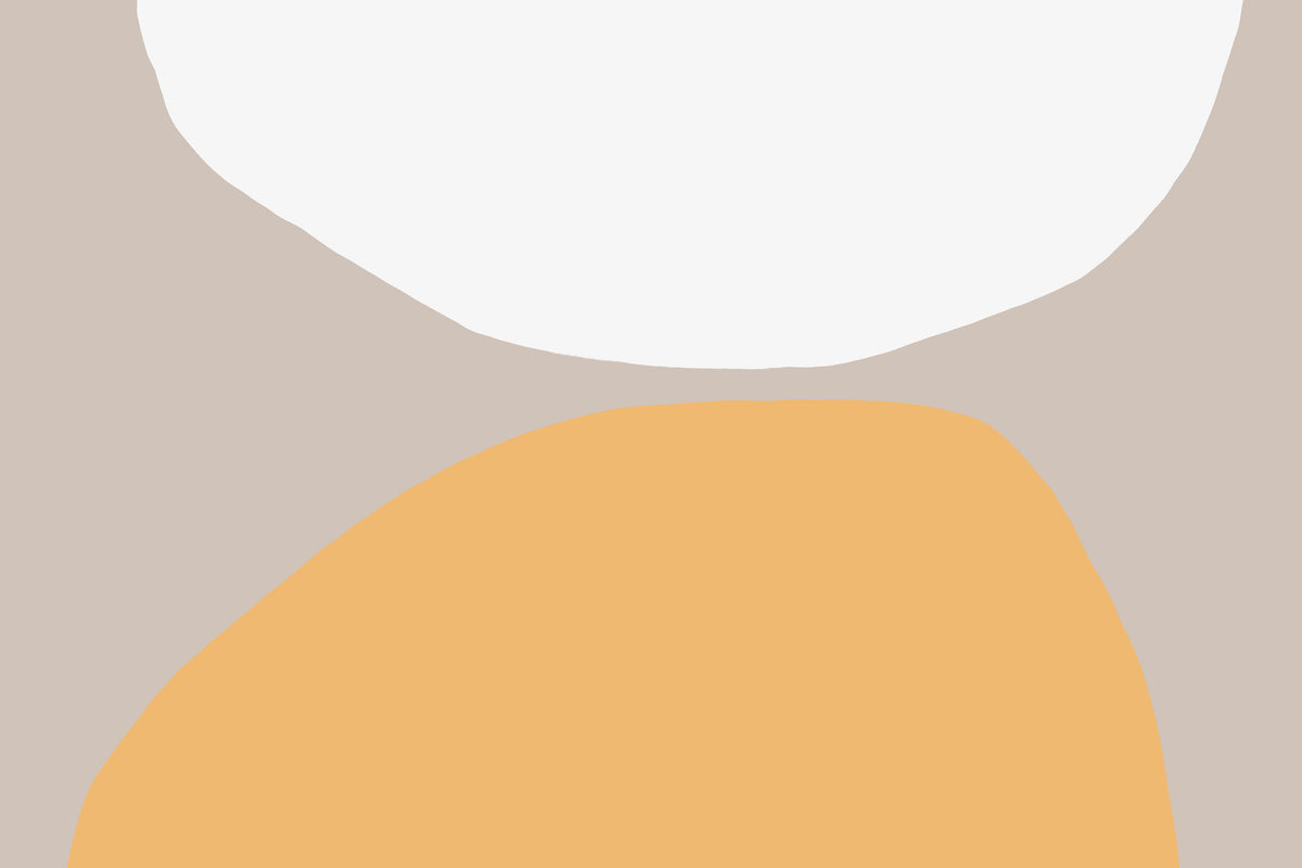 photo-wallpaper-earthy-balance-2