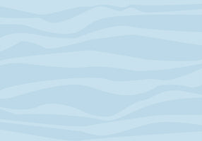 photo-wallpaper-soft-blue-waves