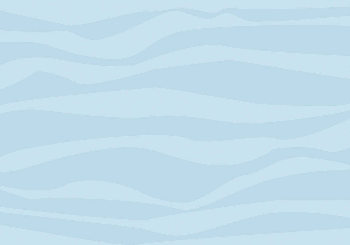 photo-wallpaper-soft-blue-waves