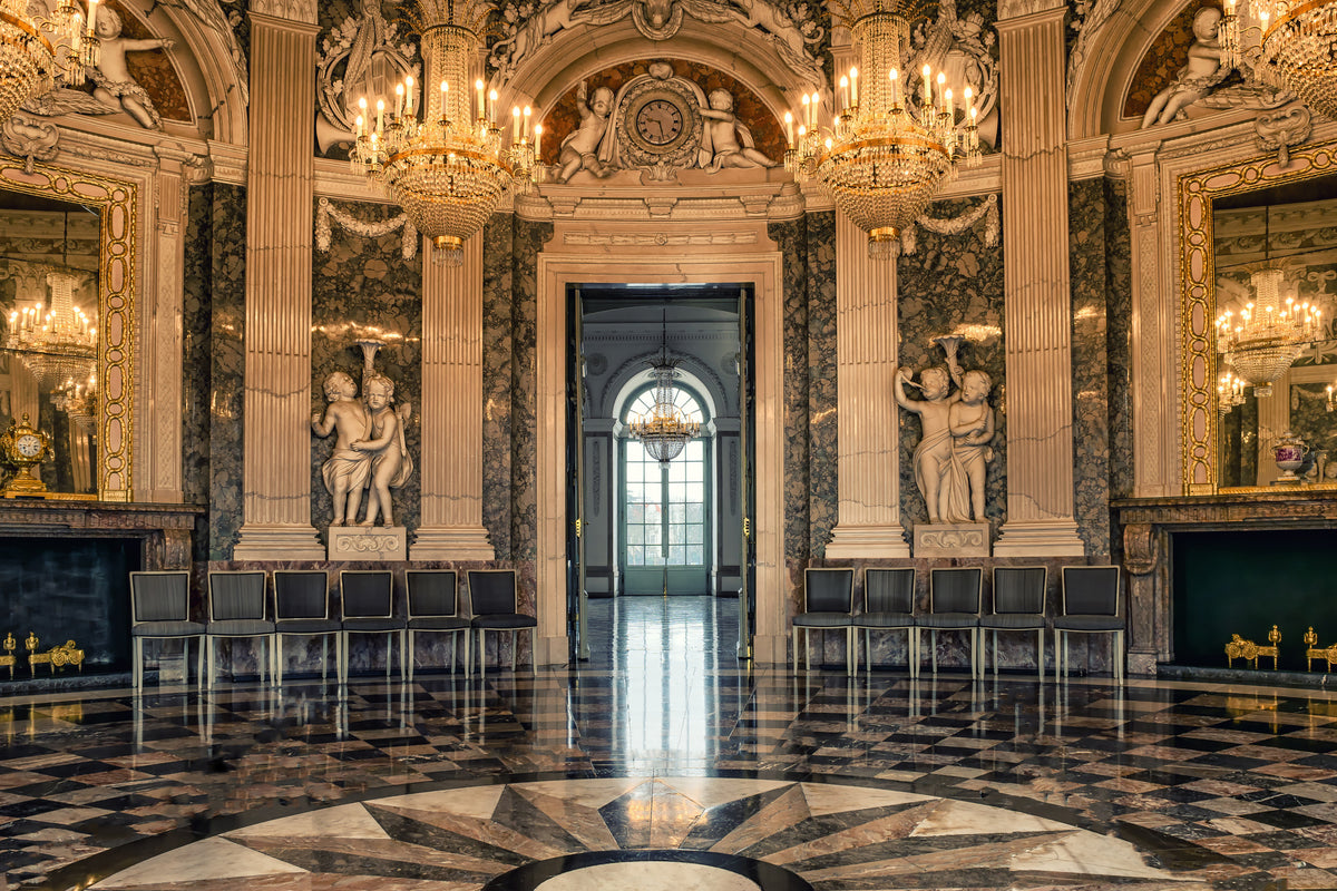 photo-wallpaper-baroque-hall