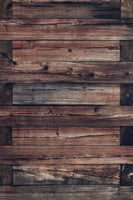 photo-wallpaper-rustic-wood-wall