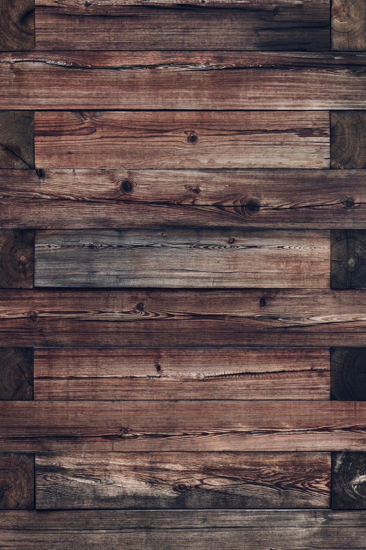 photo-wallpaper-rustic-wood-wall
