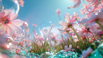 photo-wallpaper-surreal-flower