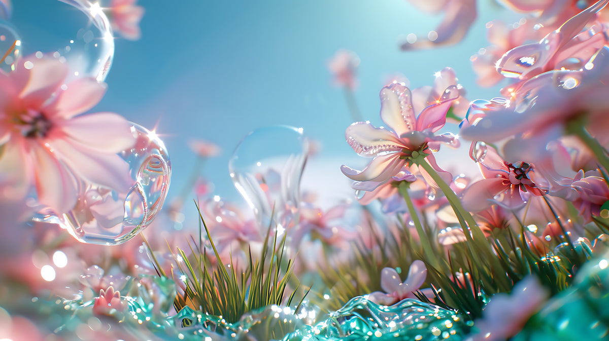 photo-wallpaper-surreal-flower