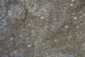 photo-wallpaper-natural-rock-texture-2