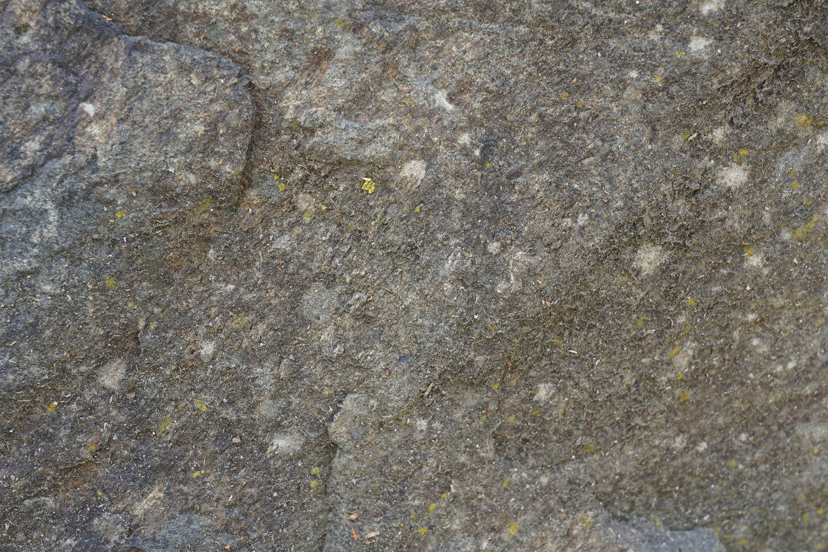 photo-wallpaper-natural-rock-texture-2