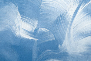 photo-wallpaper-acrylic-waves