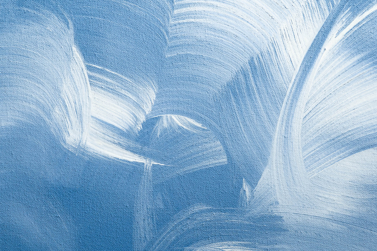 photo-wallpaper-acrylic-waves