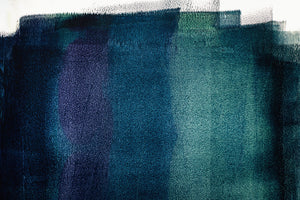 photo-wallpaper-deep-blue-green-abstract