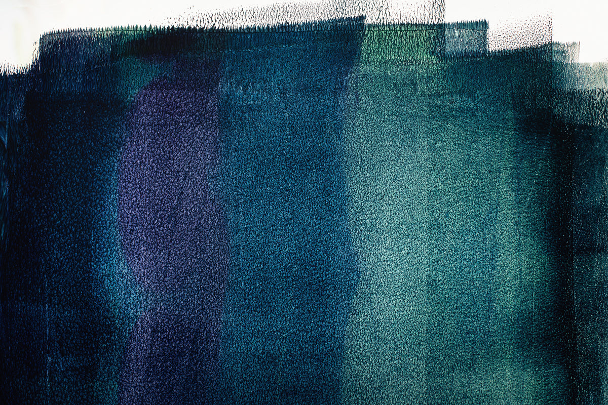 photo-wallpaper-deep-blue-green-abstract