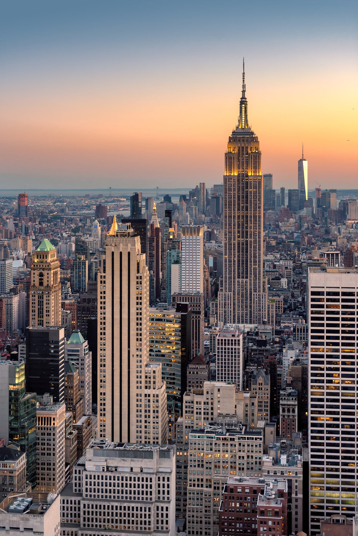 photo-wallpaper-new-york-city-skyline-at-sunset