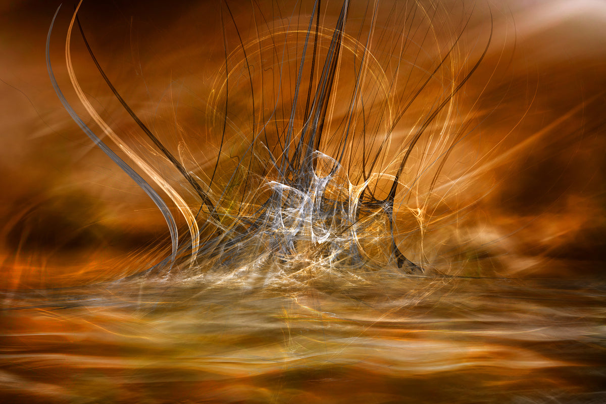 photo-wallpaper-the-rising-x